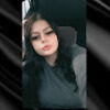 lynnfeather705